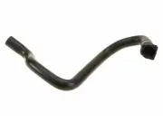 Expansion Tank Hose For 07-15 Mini Cooper Naturally Aspirated 1.5L 3 Cyl SR21C8 (for: Mini)
