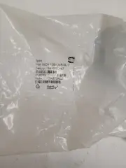NEW, HARTING IN FACTORY SEALED BAG 19443100447 HOOD