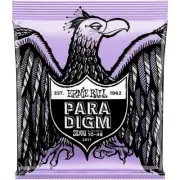 Ernie Ball Paradigm Ultra Slinky Electric Guitar Strings 10-48 Gauge P02017