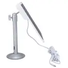 Camera Solar Panel 20w 5V IP68 Waterproof High Efficiency Camera Va