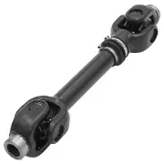 Rear Propeller Prop Shaft for Can-Am Commander Max 800 4X4 Dps EFI 2016 - 2019