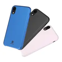 在飛比找神腦生活優惠-DUX DUCIS Apple iPhone XR SKIN