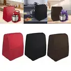 Stand Mixer Dust Cover Blender Dust Cover Cake Stand Mixer Cover Home with