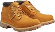 [Timberland] Men's Icon Waterproof Chukka Boot