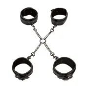 Calexotics Euphoria Collection Hog Tie