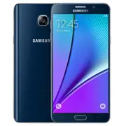 Samsung Galaxy Note 5 (32GB) [Grade A]
