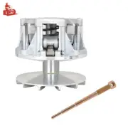 Primary Drive Clutch & Puller Tool For Polaris RZR 1000 XP 1323068 1323317