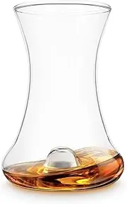 Final Touch Rum Taster Tumbler 350ml