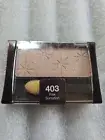 2 Maybelline Expert Wear Eyeshadow 403 PINK SUNSATION Sealed