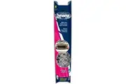 Dynamat 10425 Xtreme Hex Pack