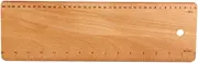 Transfer Plate, Moving Tray, Serving Tray for, French, 38x12x0.5cm