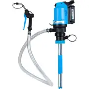 Macnaught Bop Universal Starter Kit 20L BP20S-UNA