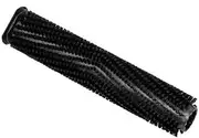[Nilfisk] Roller Brush PP (Width 31 cm, Colour Black, Hard Bristles, Accessory for SC100 + SCRUBTEC 130 E) 107411861