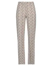 [1ONE] 1-ONE Pants - Item 30399855