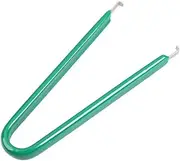 IC Chip Extractor Circuit Board Motherboard Component Puller Extraction Tool Kit