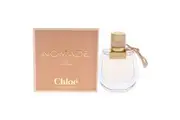 Nomade by Chloe for Women - 1.7 oz EDT Spray
