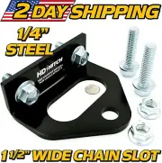 Tow Hitch Fits Troy-Bilt , Garden Tractor, Lawn Tractor, Zero Turn LawnMower