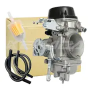 For SUZUKI DR650 DR 650 DR650SE 13200-32E10 13200-32E11 13200-32E12 13200-32E61 Carburetor Carb