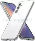 For Samsung Galaxy A53 A13 A33 A73 A23 A14 A34 A54 A04S 5G Case Clear Heavy Duty
