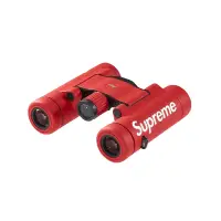 在飛比找蝦皮購物優惠-Supreme Leica Binoculars 徠卡 萊卡