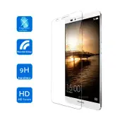 Tempered Glass Screen Protector HUAWEI Ascend Mate 7 8 9 10 20 Pro Y530 Y635 G8