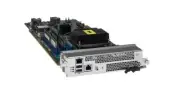Cisco Nexus 9500 Supervisor Control Processor Module N9K-SUP-A-RF