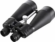 High-Power Zoom Binoculars 30-260X160 - Professional HD Telescope for Stargazing and Nature Observation, Powerful Optical Performance, Ideal for Astronomy Enthusiasts
