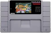 Royal Retro 16bit 46pin Super Game Card - Art Of fighting 2