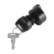 Ignition Key Switch for Polaris Magnum 325 4X4 HdsIIMose 2000 2001 Atv New