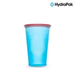 HYDRAPAK SPEED CUP 越野輕量摺疊軟式水杯 200ML (2入)