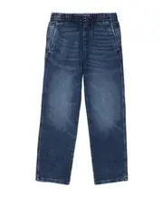 Prepster jeans XL,L,M Blue
