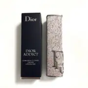 Dior Addict Lipstick Case Miss Dior Millefiori Case limited Edition