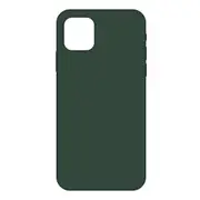 Sprout Bio Case for iPhone 13 - Green