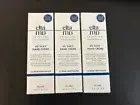 elta silky hand cream pack 59g*3 pcs EPX 03/2022