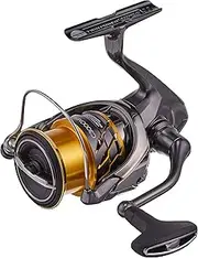 [SHIMANO] 20 Twin Power C3000MHG