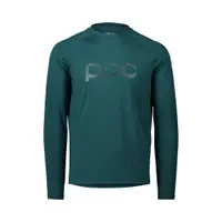 在飛比找蝦皮商城優惠-POC M's Reform Enduro Jersey 登