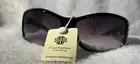 Sunglasses Women DG Blocks 100% UVA & UVB UV Protection Standards R1