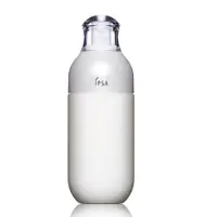 在飛比找蝦皮購物優惠-IPSA ME濕潤平衡液(強化)(補充瓶) 175ml  #