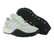 Adidas Retropy E5 W.R.P. Mens Shoes