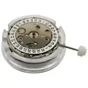 Watch Movement for Wristwatch Winding Time Set Seagull 2813 Automatic9991