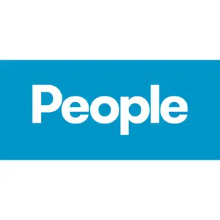 People Footwear 美國休閒鞋 品牌抽繩防水後背包