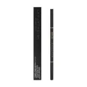 ANASTASIA BEVERLY HILLS Brow Wiz Ultra-Slim Pencil - Dark Brown - Authentic