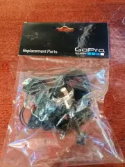 GoPro Replacement Parts for GoPro Cameras AGBAG-001 Quick Read description #12