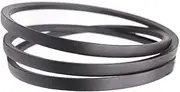 Woniu Lawn Mower 61 Inch Deck Belt for Simplicity 5103391 5103391YP Ferris 5022061 Scag 482652