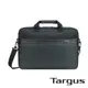 Targus Geolite Essential 15.6 吋薄型手提公事包 (TSS98401)