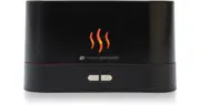 RIO High Ultrasonic Aroma Diffuser and Air Humidifier