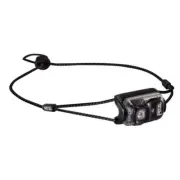 PETZL BINDI 200LM LED HEADLAMP USB RECHARGEABLE ULTRA-LIGHT HEAD LAMP - IPX4