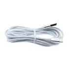 For Galaxy A23/A24/A25 Type-C 10ft USB Cable Charger Cord Power Wire USB-C