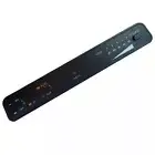 For Dometic RV Refrigerator Control Panel Circuit Board Kit 2932884014