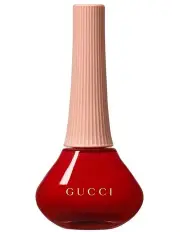 [GUCCI] Vernis a Ongles Nail Polish